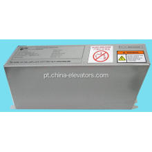 KBA24360AAB1 Otis Elevator Ngsok Porta Controller